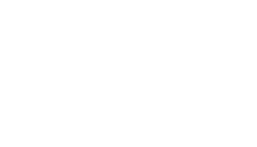 Farmers Market Logo