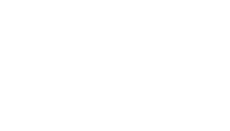 Large Groups and Buses 