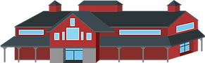 Market Building
