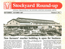 FarmersMarket87-300x228.png