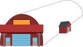 Market Tent