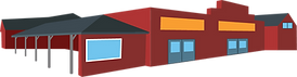 Peddler's Village