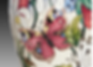 Moorcroft.com