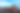 MarketBrochureMain-edit-C-2-3-1024x697.png