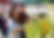 Tuesday Market Starts 2026