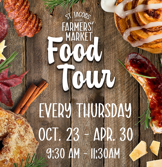 foodtour_social2.png