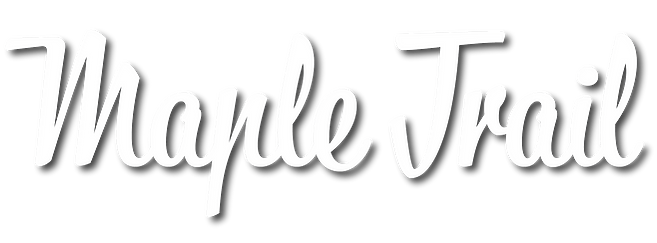 Maple Trial Title