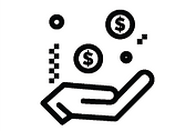 vendor process, how you get paid
