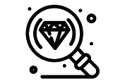 vendor info, what to sell and what we are looking for