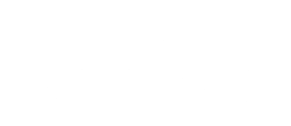 St. Jacobs Outlet Mall