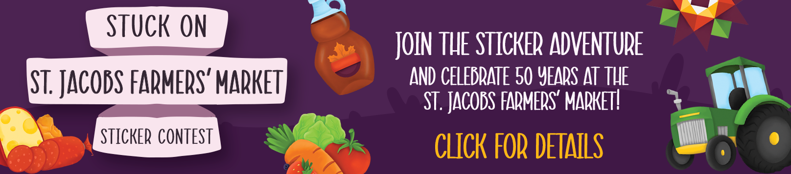 sticker_50BANNER.png
