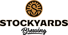 SYB_Logo.png