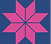 Mennonite Story Logo